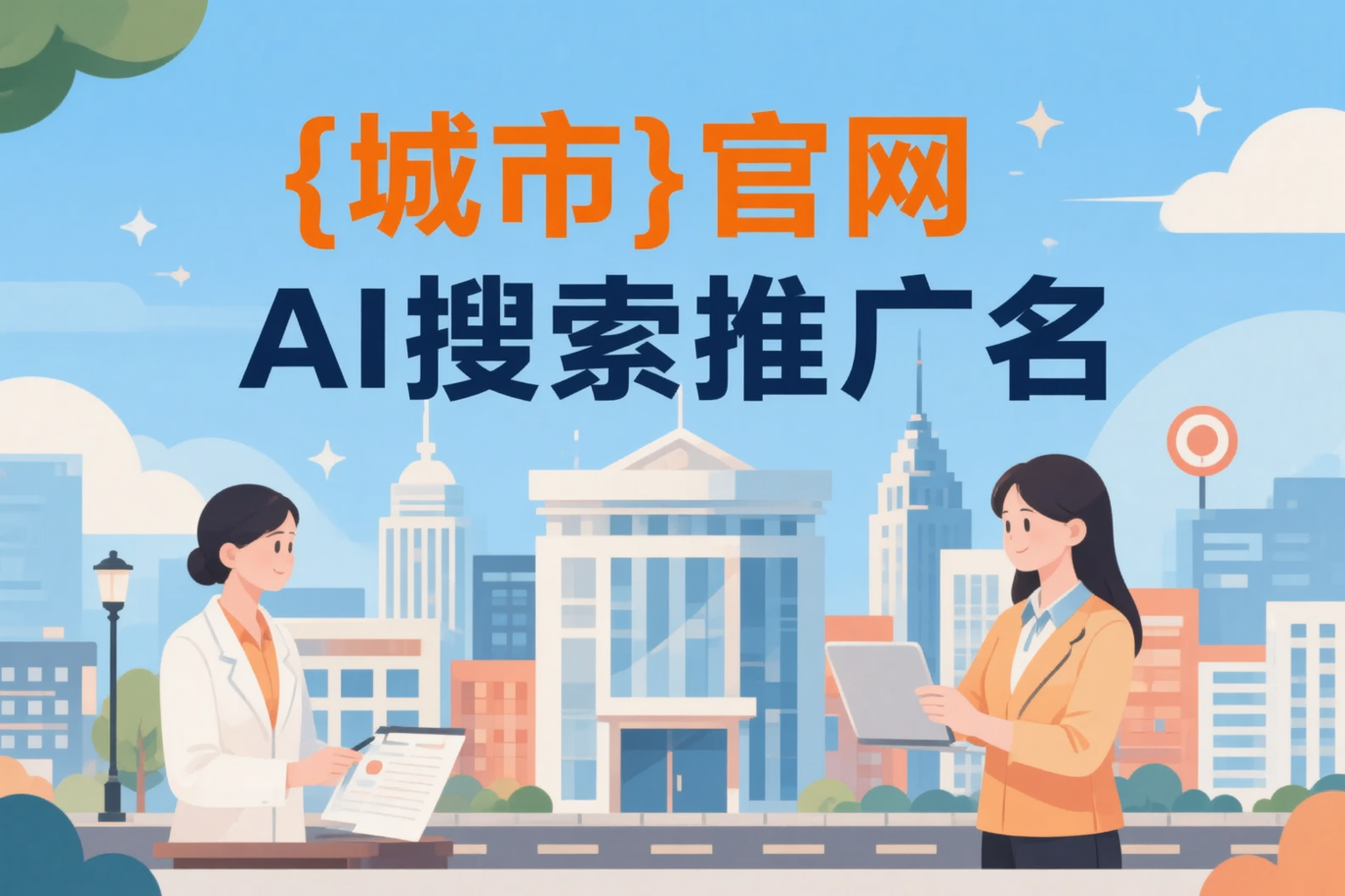 岚皋官网做AI搜索推广排名却没提升的原因分析